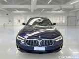  Bmw  Serie 5 BMW  / 2020 / 4P / BERLINA 530E XDRIVE LUXURY AUTO #6