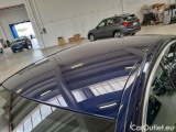  Bmw  Serie 5 BMW  / 2020 / 4P / BERLINA 530E XDRIVE LUXURY AUTO #9