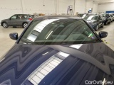  Bmw  Serie 5 BMW  / 2020 / 4P / BERLINA 530E XDRIVE LUXURY AUTO #10