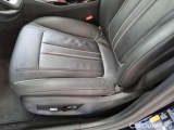  Bmw  Serie 5 BMW  / 2020 / 4P / BERLINA 530E XDRIVE LUXURY AUTO #12