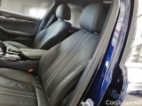  Bmw  Serie 5 BMW  / 2020 / 4P / BERLINA 530E XDRIVE LUXURY AUTO #11
