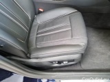 Bmw  Serie 5 BMW  / 2020 / 4P / BERLINA 530E XDRIVE LUXURY AUTO #14