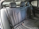  Bmw  Serie 5 BMW  / 2020 / 4P / BERLINA 530E XDRIVE LUXURY AUTO #15