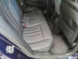  Bmw  Serie 5 BMW  / 2020 / 4P / BERLINA 530E XDRIVE LUXURY AUTO #16