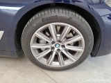  Bmw  Serie 5 BMW  / 2020 / 4P / BERLINA 530E XDRIVE LUXURY AUTO #17
