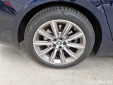  Bmw  Serie 5 BMW  / 2020 / 4P / BERLINA 530E XDRIVE LUXURY AUTO #18