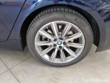  Bmw  Serie 5 BMW  / 2020 / 4P / BERLINA 530E XDRIVE LUXURY AUTO #19