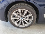  Bmw  Serie 5 BMW  / 2020 / 4P / BERLINA 530E XDRIVE LUXURY AUTO #20
