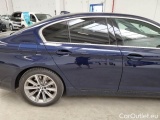  Bmw  Serie 5 BMW  / 2020 / 4P / BERLINA 530E XDRIVE LUXURY AUTO #30
