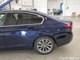  Bmw  Serie 5 BMW  / 2020 / 4P / BERLINA 530E XDRIVE LUXURY AUTO #32