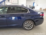  Bmw  Serie 5 BMW  / 2020 / 4P / BERLINA 530E XDRIVE LUXURY AUTO #34