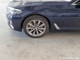  Bmw  Serie 5 BMW  / 2020 / 4P / BERLINA 530E XDRIVE LUXURY AUTO #41