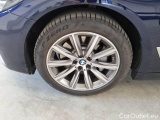  Bmw  Serie 5 BMW  / 2020 / 4P / BERLINA 530E XDRIVE LUXURY AUTO #43