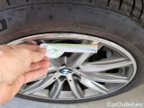  Bmw  Serie 5 BMW  / 2020 / 4P / BERLINA 530E XDRIVE LUXURY AUTO #44