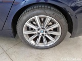  Bmw  Serie 5 BMW  / 2020 / 4P / BERLINA 530E XDRIVE LUXURY AUTO #45
