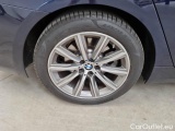  Bmw  Serie 5 BMW  / 2020 / 4P / BERLINA 530E XDRIVE LUXURY AUTO #47