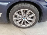  Bmw  Serie 5 BMW  / 2020 / 4P / BERLINA 530E XDRIVE LUXURY AUTO #49