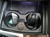  Bmw  Serie 5 BMW  / 2020 / 4P / BERLINA 530E XDRIVE LUXURY AUTO #54