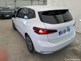  Bmw  2 Tourer BMW Série 2 Active Tourer / 2021 / 5P / monospace 225e xDrive 245ch Business Design DKG7 #2