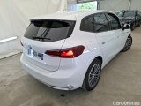  Bmw  2 Tourer BMW Série 2 Active Tourer / 2021 / 5P / monospace 225e xDrive 245ch Business Design DKG7 #3