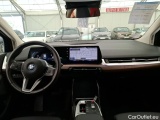  Bmw  2 Tourer BMW Série 2 Active Tourer / 2021 / 5P / monospace 225e xDrive 245ch Business Design DKG7 #5