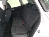  Bmw  2 Tourer BMW Série 2 Active Tourer / 2021 / 5P / monospace 225e xDrive 245ch Business Design DKG7 #9