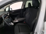  Bmw  2 Tourer BMW Série 2 Active Tourer / 2021 / 5P / monospace 225e xDrive 245ch Business Design DKG7 #8