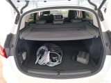  Bmw  2 Tourer BMW Série 2 Active Tourer / 2021 / 5P / monospace 225e xDrive 245ch Business Design DKG7 #10