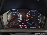  Bmw  X1 BMW  / 2019 / 5P / SUV XDRIVE 25E BUSINESS ADVANTAGE AUTOMATICO #4