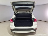  Bmw  X1 BMW  / 2019 / 5P / SUV XDRIVE 25E BUSINESS ADVANTAGE AUTOMATICO #5