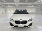  Bmw  X1 BMW  / 2019 / 5P / SUV XDRIVE 25E BUSINESS ADVANTAGE AUTOMATICO #6