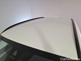 Bmw  X1 BMW  / 2019 / 5P / SUV XDRIVE 25E BUSINESS ADVANTAGE AUTOMATICO #9