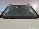  Bmw  X1 BMW  / 2019 / 5P / SUV XDRIVE 25E BUSINESS ADVANTAGE AUTOMATICO #10