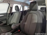  Bmw  X1 BMW  / 2019 / 5P / SUV XDRIVE 25E BUSINESS ADVANTAGE AUTOMATICO #11