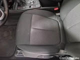  Bmw  X1 BMW  / 2019 / 5P / SUV XDRIVE 25E BUSINESS ADVANTAGE AUTOMATICO #12