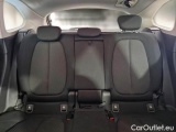  Bmw  X1 BMW  / 2019 / 5P / SUV XDRIVE 25E BUSINESS ADVANTAGE AUTOMATICO #15