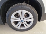  Bmw  X1 BMW  / 2019 / 5P / SUV XDRIVE 25E BUSINESS ADVANTAGE AUTOMATICO #19