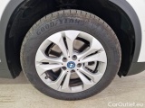 Bmw  X1 BMW  / 2019 / 5P / SUV XDRIVE 25E BUSINESS ADVANTAGE AUTOMATICO #17