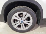  Bmw  X1 BMW  / 2019 / 5P / SUV XDRIVE 25E BUSINESS ADVANTAGE AUTOMATICO #18
