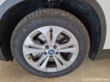  Bmw  X1 BMW  / 2019 / 5P / SUV XDRIVE 25E BUSINESS ADVANTAGE AUTOMATICO #20