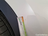  Bmw  X1 BMW  / 2019 / 5P / SUV XDRIVE 25E BUSINESS ADVANTAGE AUTOMATICO #24