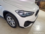  Bmw  X1 BMW  / 2019 / 5P / SUV XDRIVE 25E BUSINESS ADVANTAGE AUTOMATICO #23