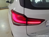  Bmw  X1 BMW  / 2019 / 5P / SUV XDRIVE 25E BUSINESS ADVANTAGE AUTOMATICO #27