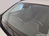  Bmw  X1 BMW  / 2019 / 5P / SUV XDRIVE 25E BUSINESS ADVANTAGE AUTOMATICO #32