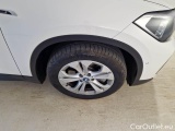  Bmw  X1 BMW  / 2019 / 5P / SUV XDRIVE 25E BUSINESS ADVANTAGE AUTOMATICO #34