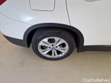  Bmw  X1 BMW  / 2019 / 5P / SUV XDRIVE 25E BUSINESS ADVANTAGE AUTOMATICO #36