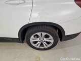  Bmw  X1 BMW  / 2019 / 5P / SUV XDRIVE 25E BUSINESS ADVANTAGE AUTOMATICO #38