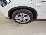  Bmw  X1 BMW  / 2019 / 5P / SUV XDRIVE 25E BUSINESS ADVANTAGE AUTOMATICO #40