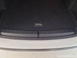  Bmw  X1 BMW  / 2019 / 5P / SUV XDRIVE 25E BUSINESS ADVANTAGE AUTOMATICO #46