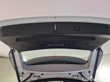  Bmw  X1 BMW  / 2019 / 5P / SUV XDRIVE 25E BUSINESS ADVANTAGE AUTOMATICO #48
